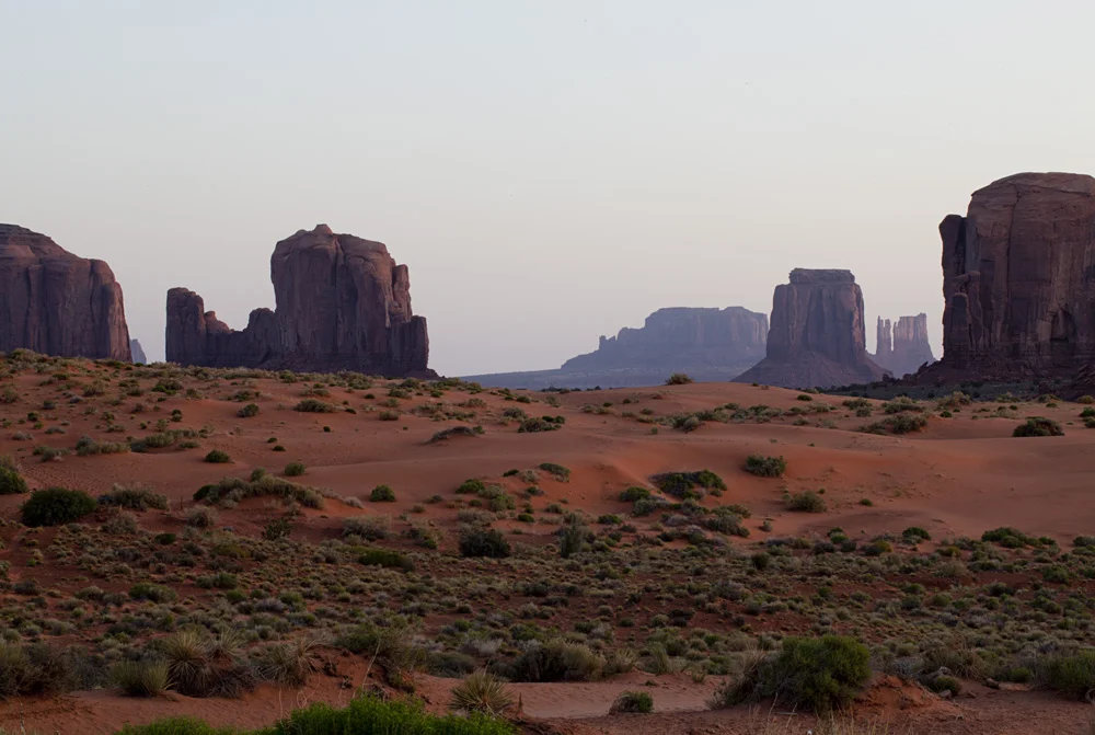MonumentValley_46.jpg