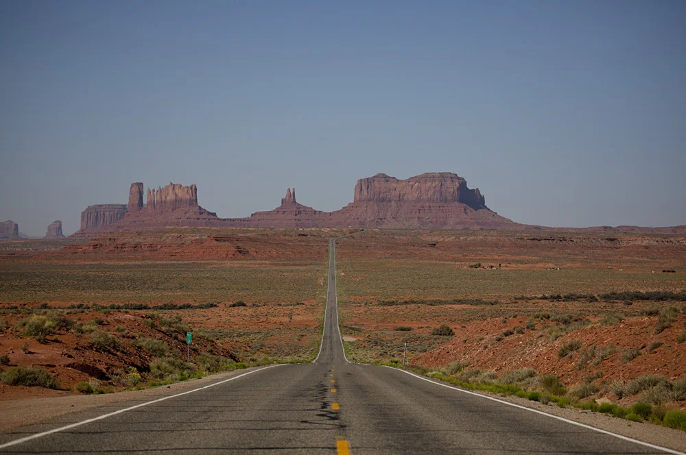 MonumentValley_50.jpg