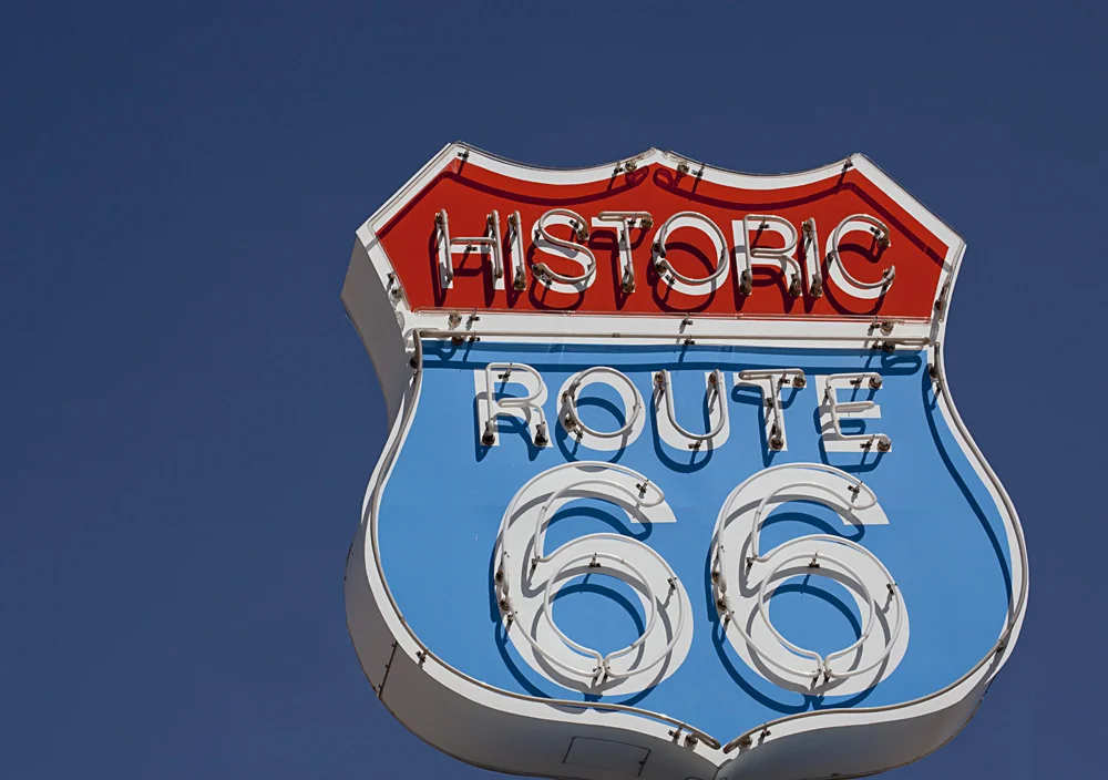 Route66_01.jpg