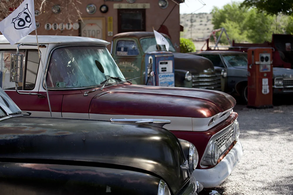 Route66_05.jpg