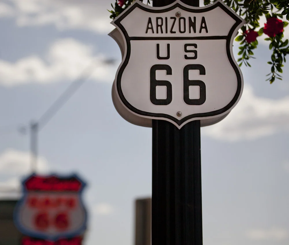 Route66_08.jpg