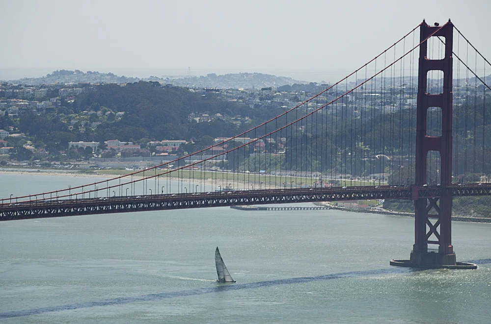 SanFrancisco_31.jpg