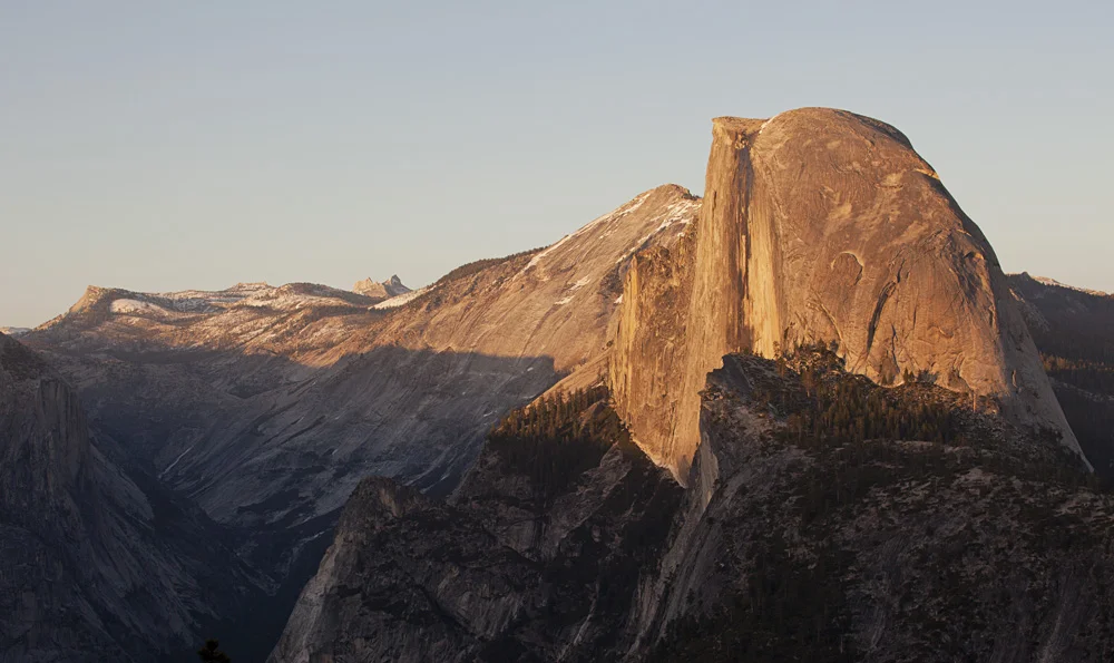 Yosemite_11.jpg