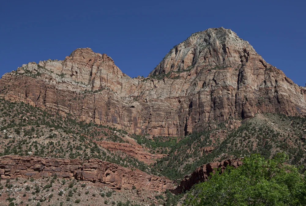 Zion_10.jpg