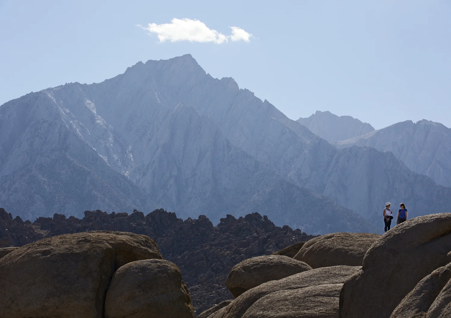 DeathValley_10.jpg