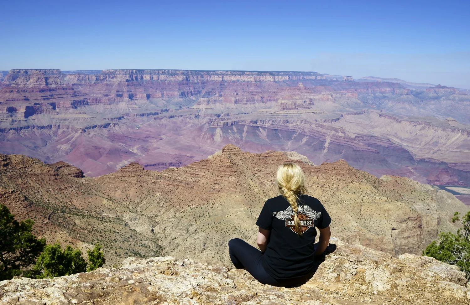 GrandCanyon_015.jpg