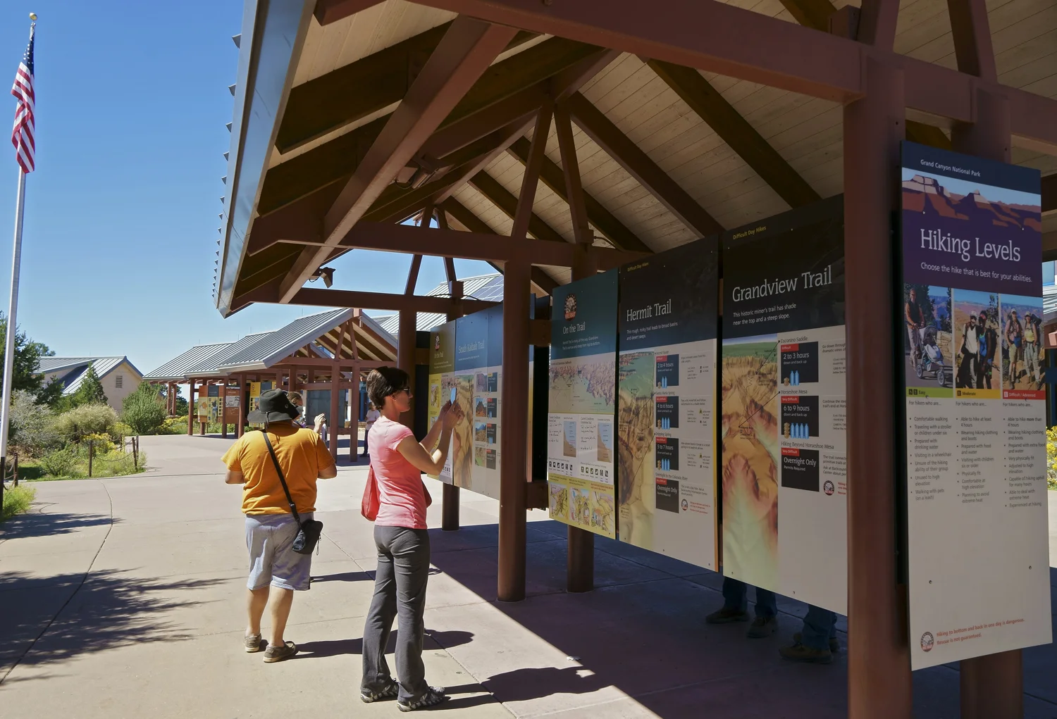 GrandCanyon_024.jpg