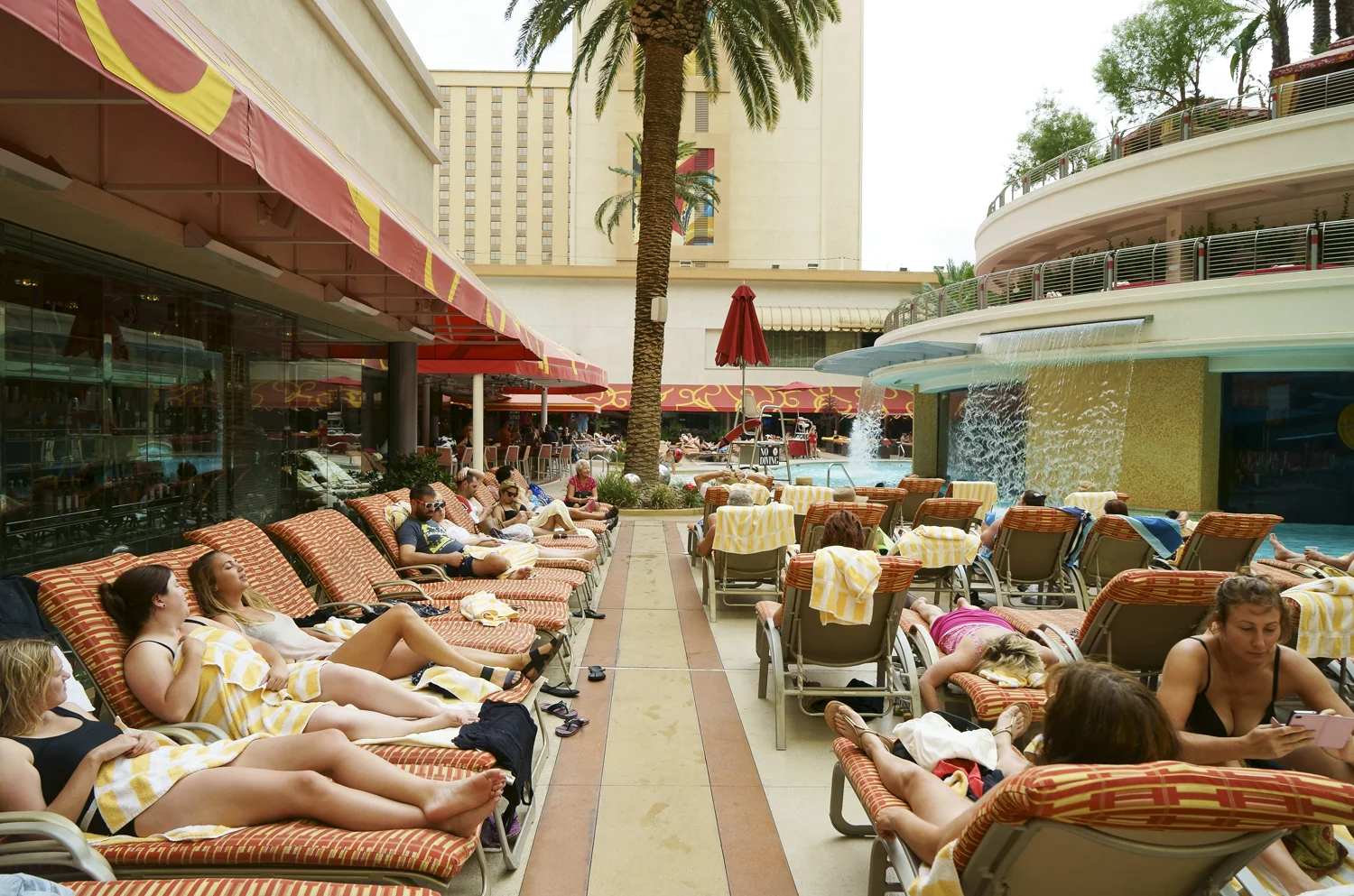 LasVegas_06.jpg