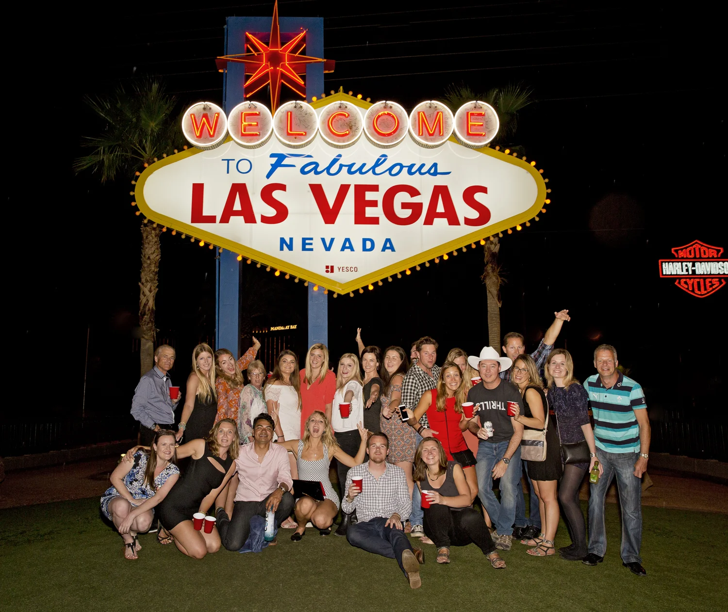 LasVegas_12.jpg
