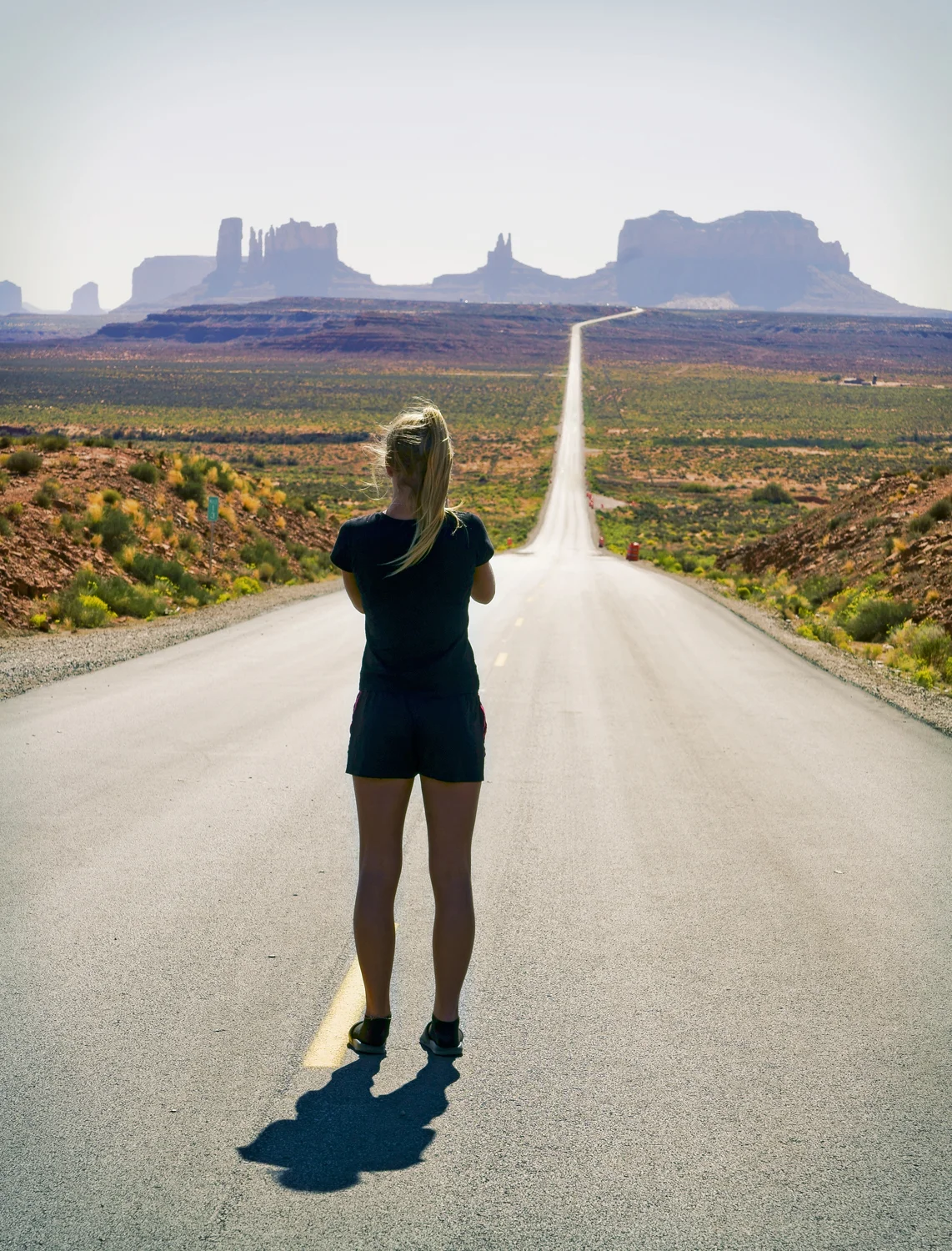 MonumentValley_02.jpg