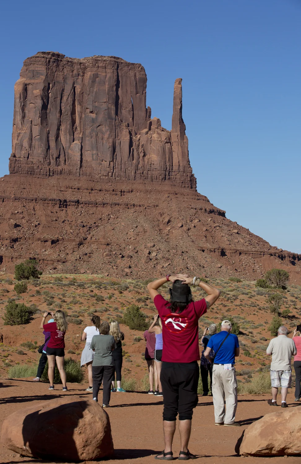 MonumentValley_04.jpg