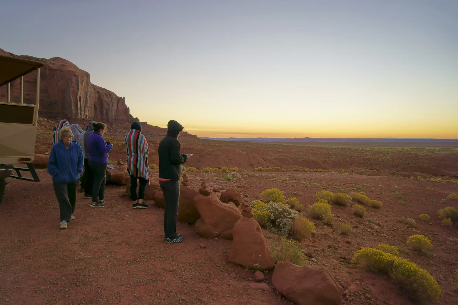 MonumentValley_46.jpg