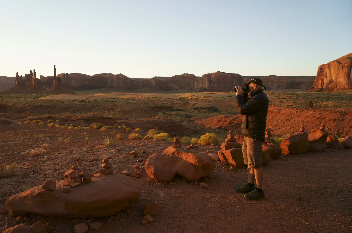 MonumentValley_60.jpg