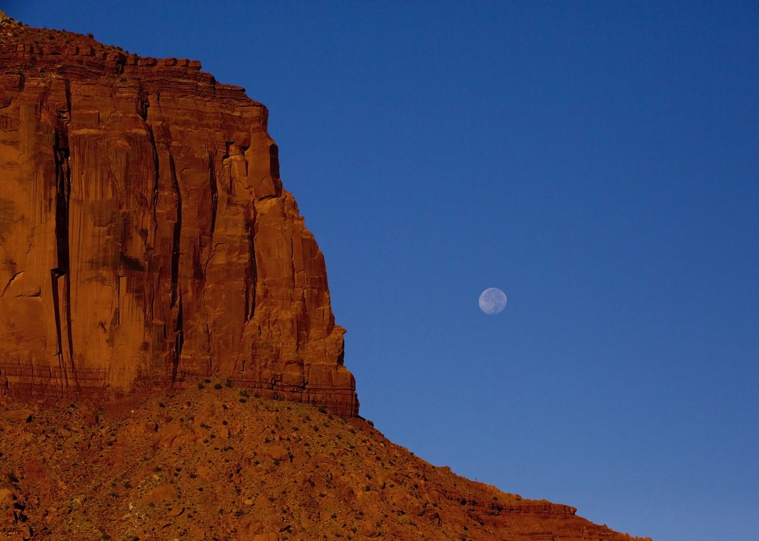 MonumentValley_69.jpg