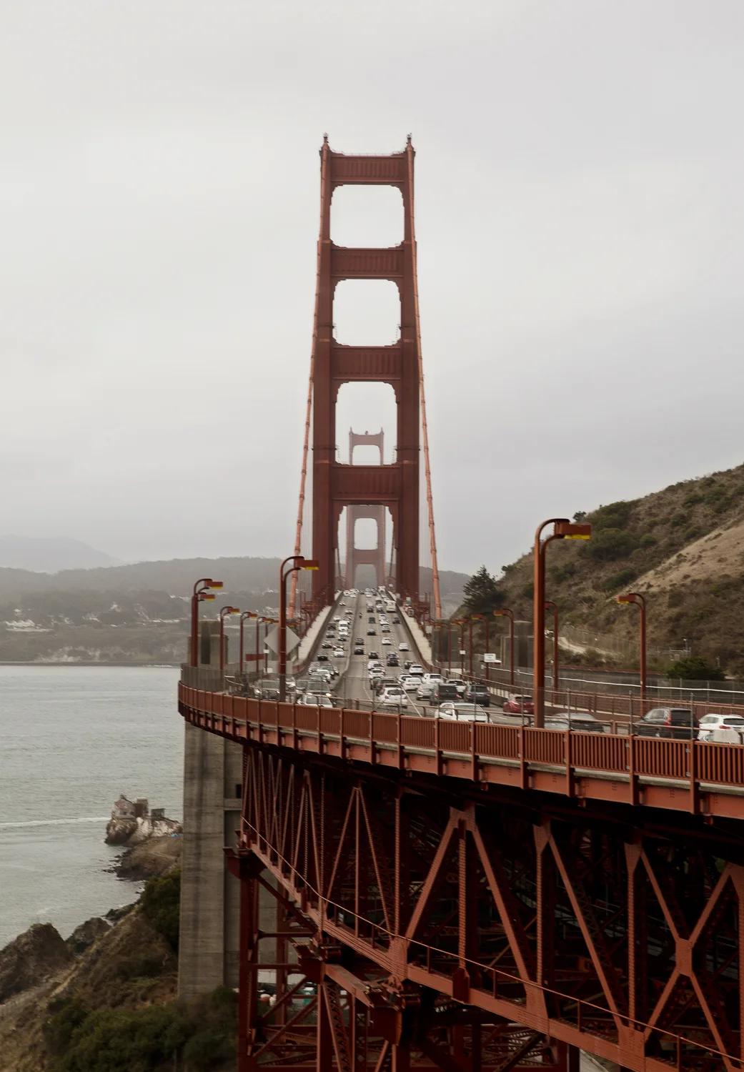SanFrancisco_05.jpg
