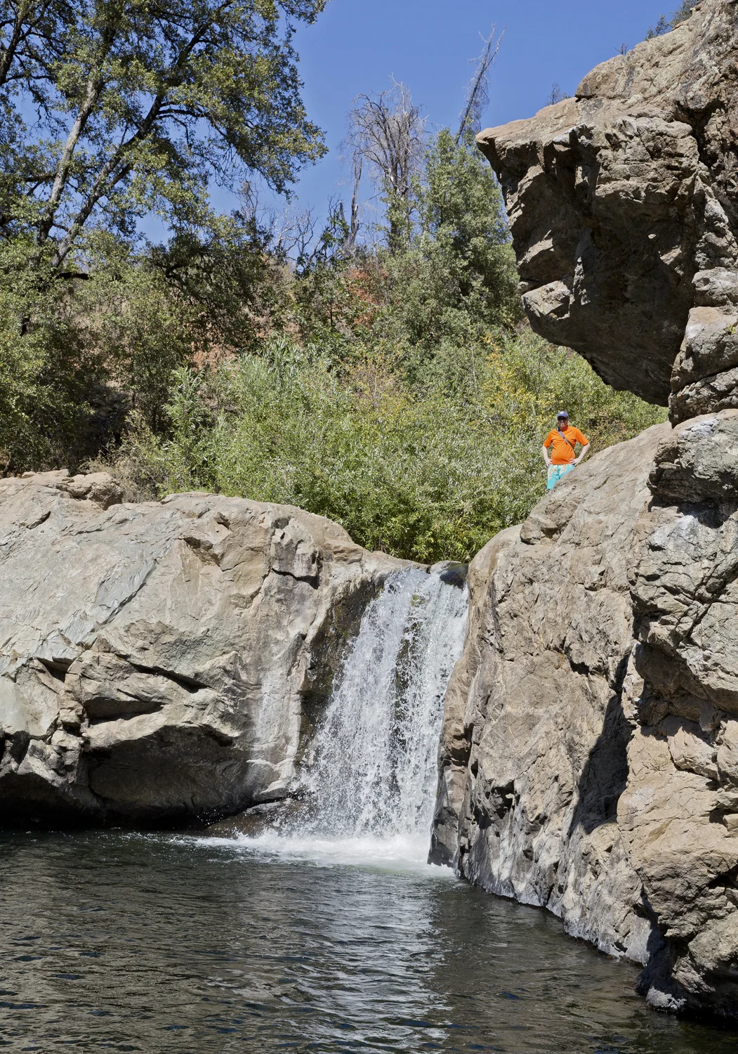 Yosemite_009.jpg