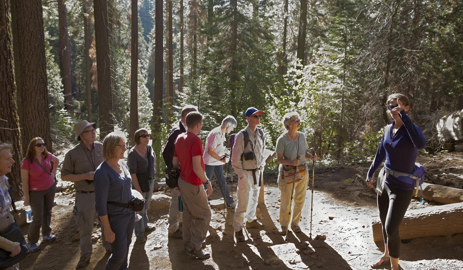 Yosemite_018.jpg