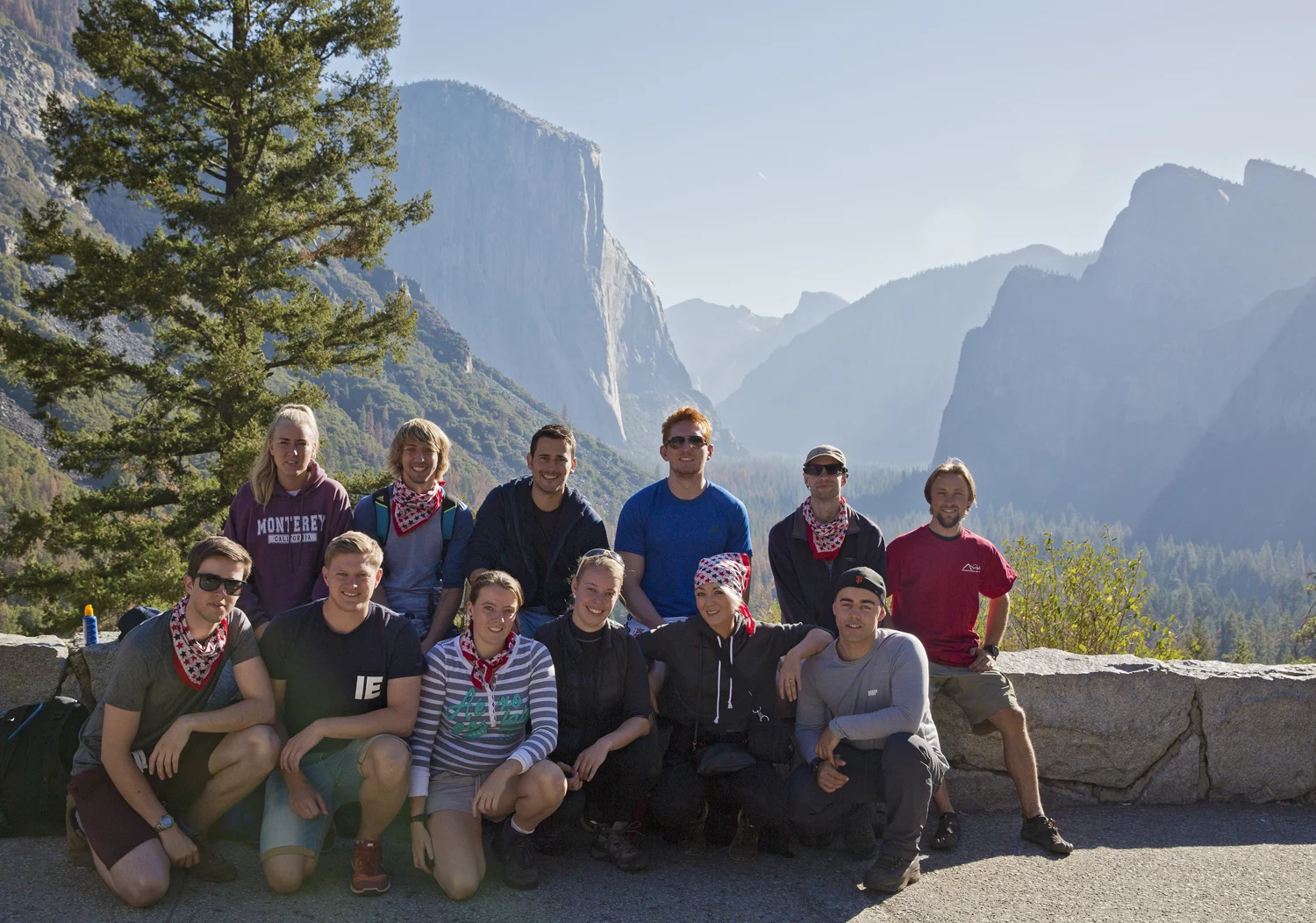 Yosemite_027.jpg