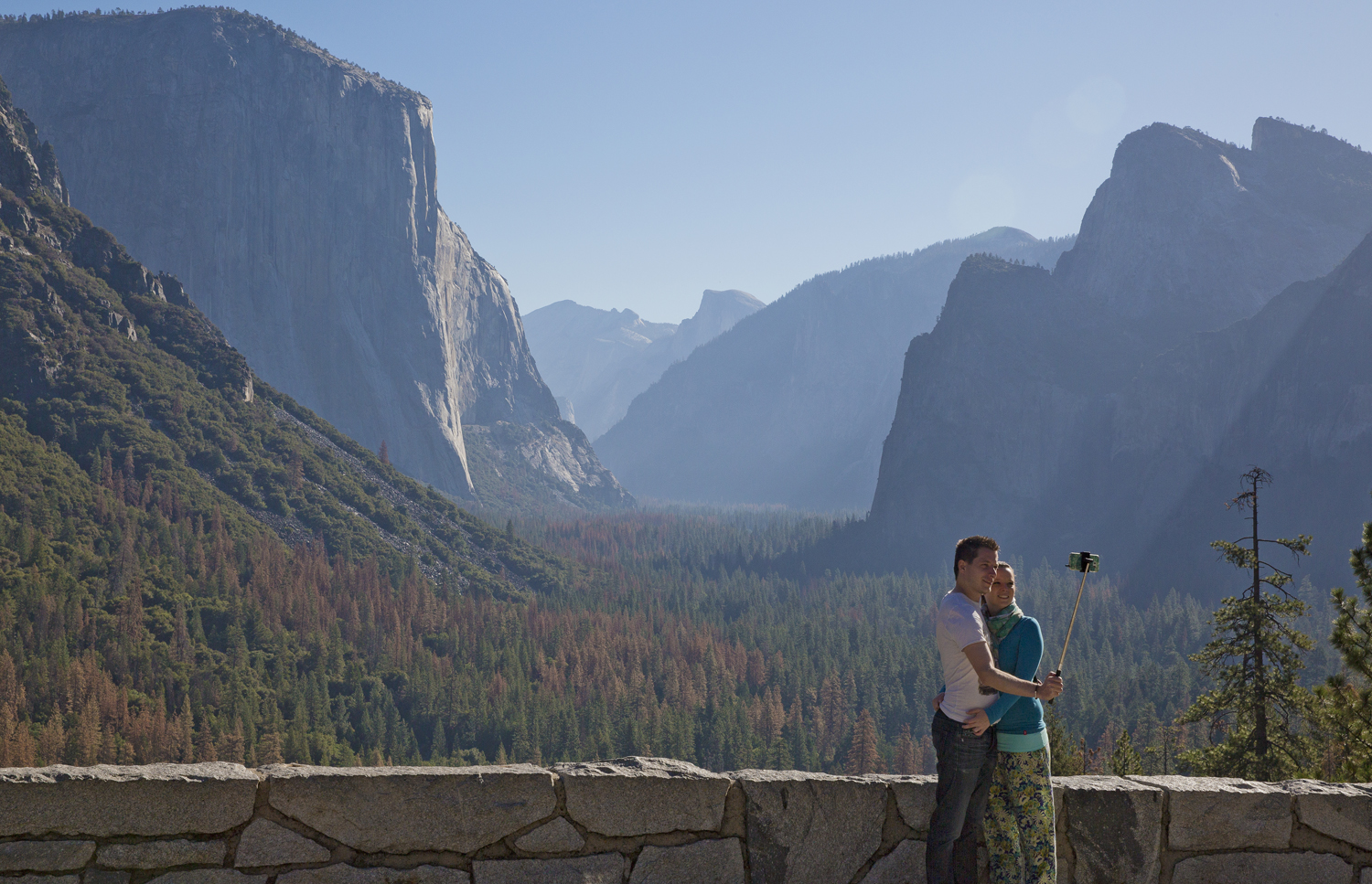 Yosemite_033.jpg