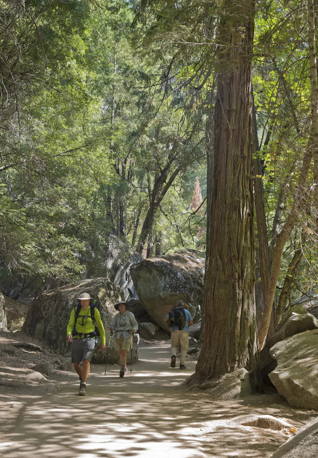 Yosemite_045.jpg