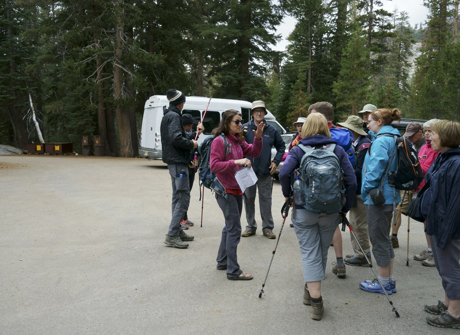 Yosemite_092.jpg