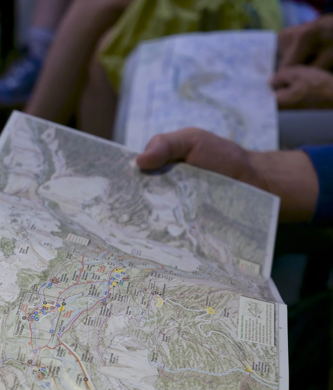 Yosemite_103.jpg