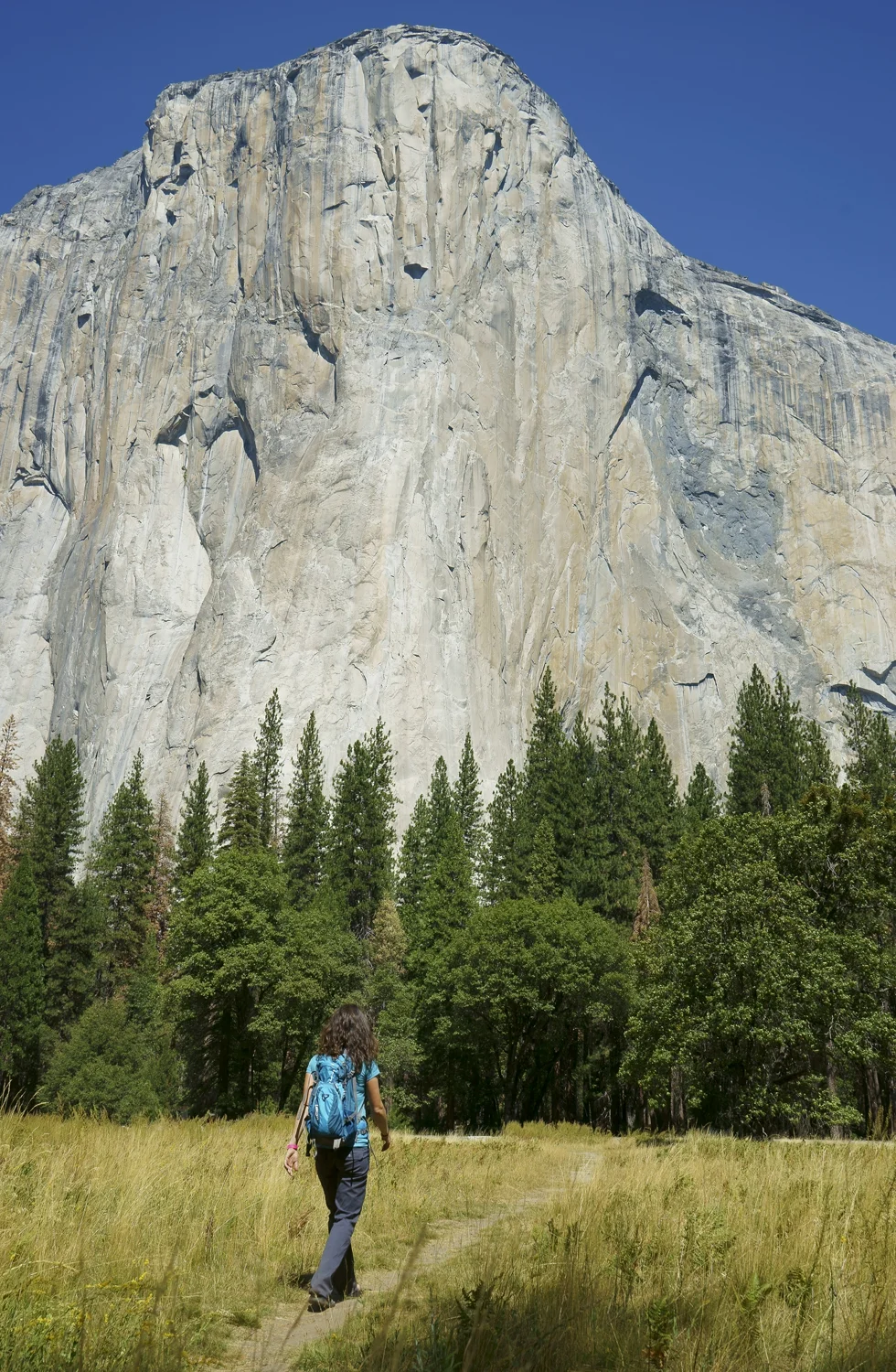 Yosemite_120.jpg
