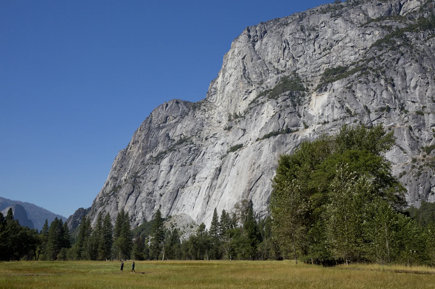 Yosemite_131.jpg
