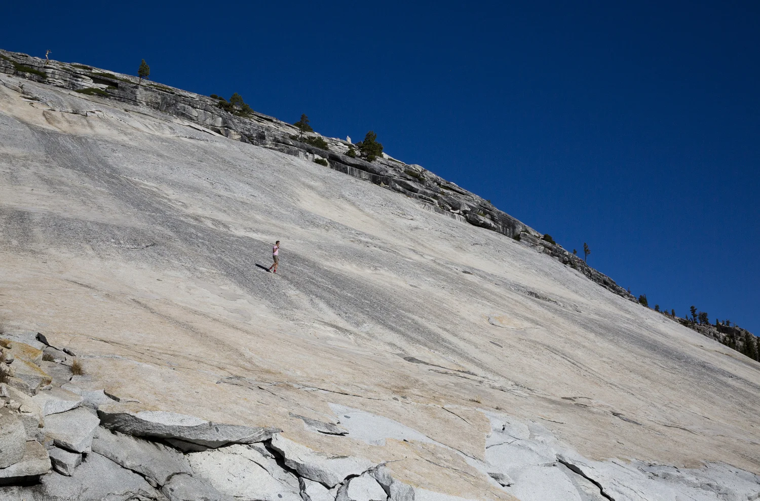 Yosemite_162.jpg