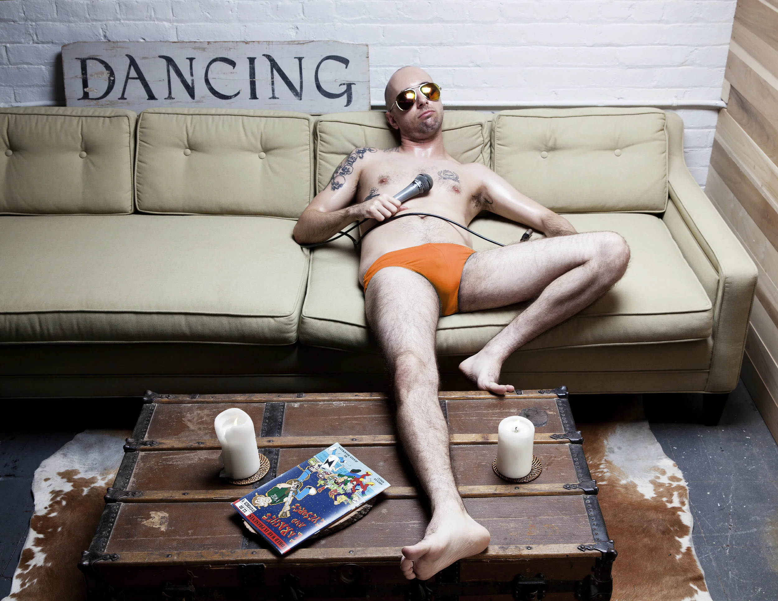 PHILL_JULY2015.jpg