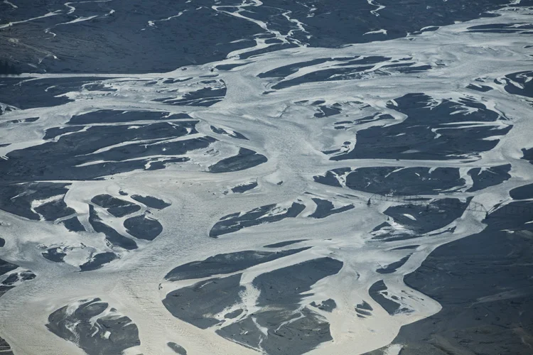 AK2010_12.jpg