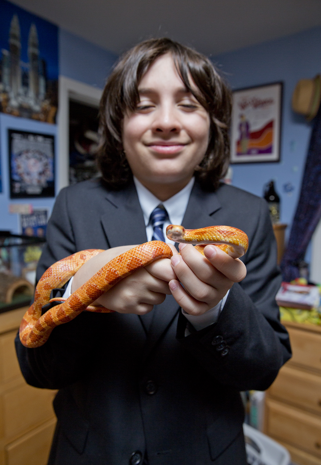 Kleinman_Preview_03.jpg