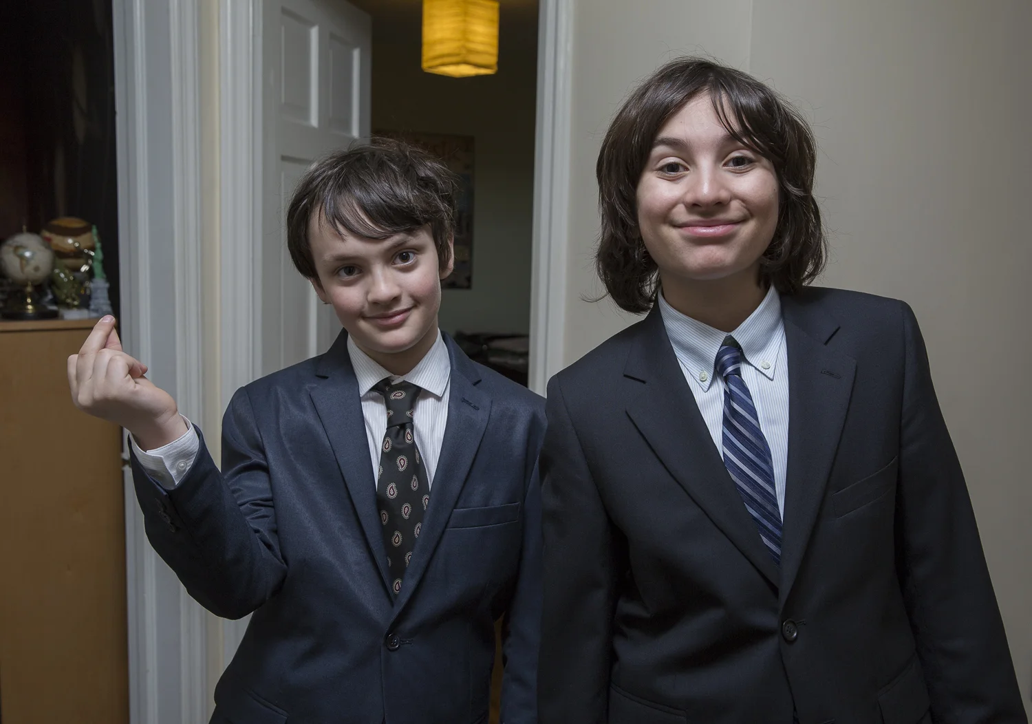 Joseph_BarMitzvah_010.jpg
