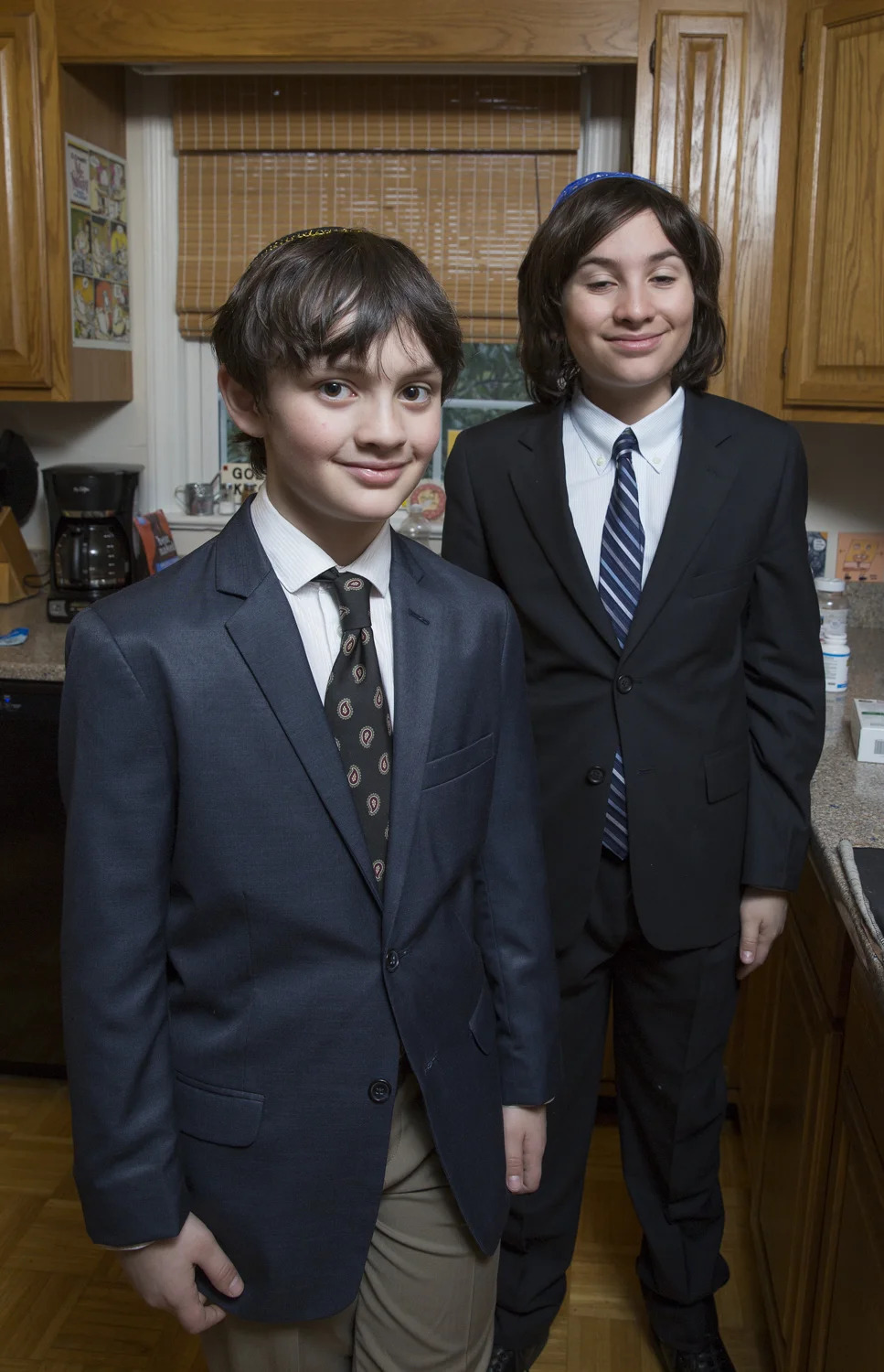 Joseph_BarMitzvah_027.jpg