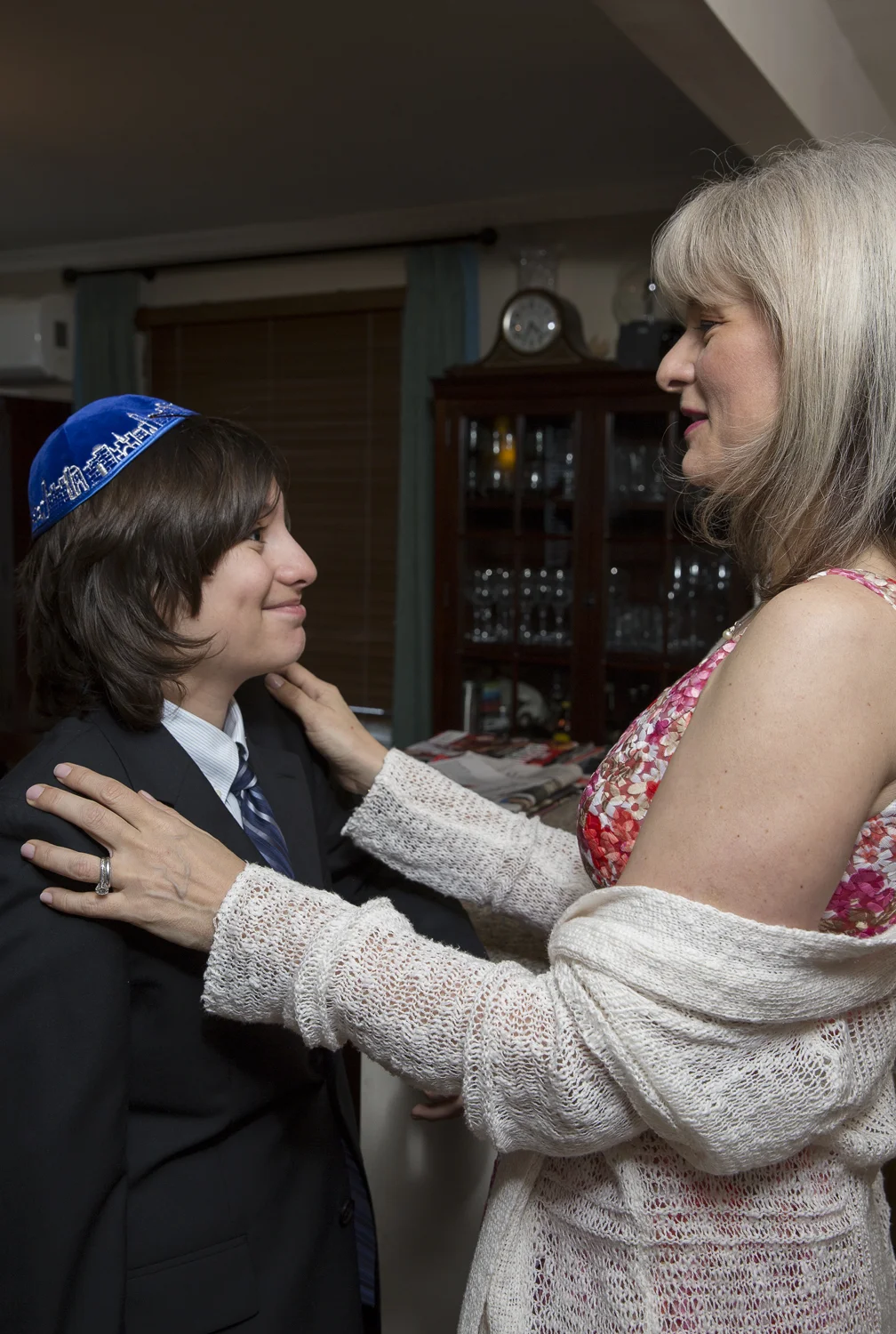 Joseph_BarMitzvah_032.jpg