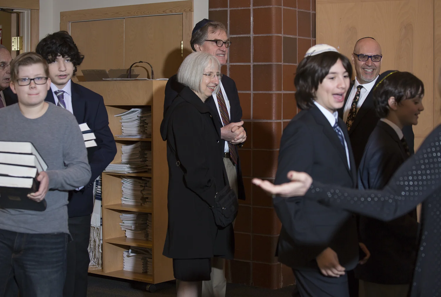 Joseph_BarMitzvah_099.jpg