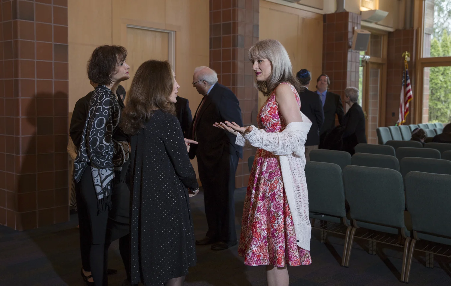 Joseph_BarMitzvah_104.jpg