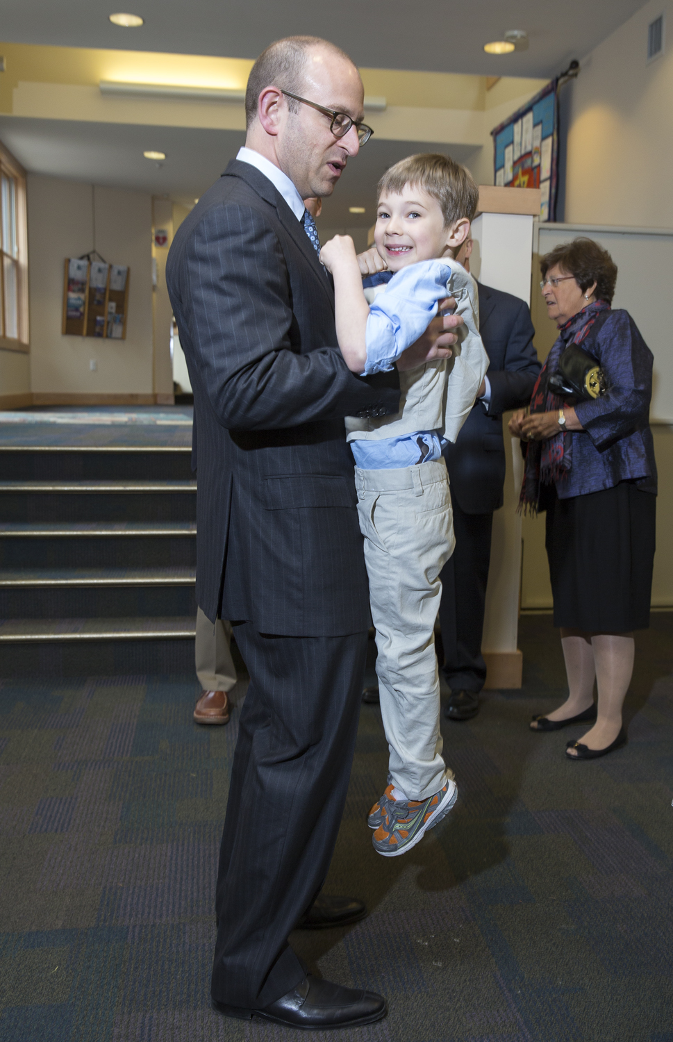Joseph_BarMitzvah_128.jpg