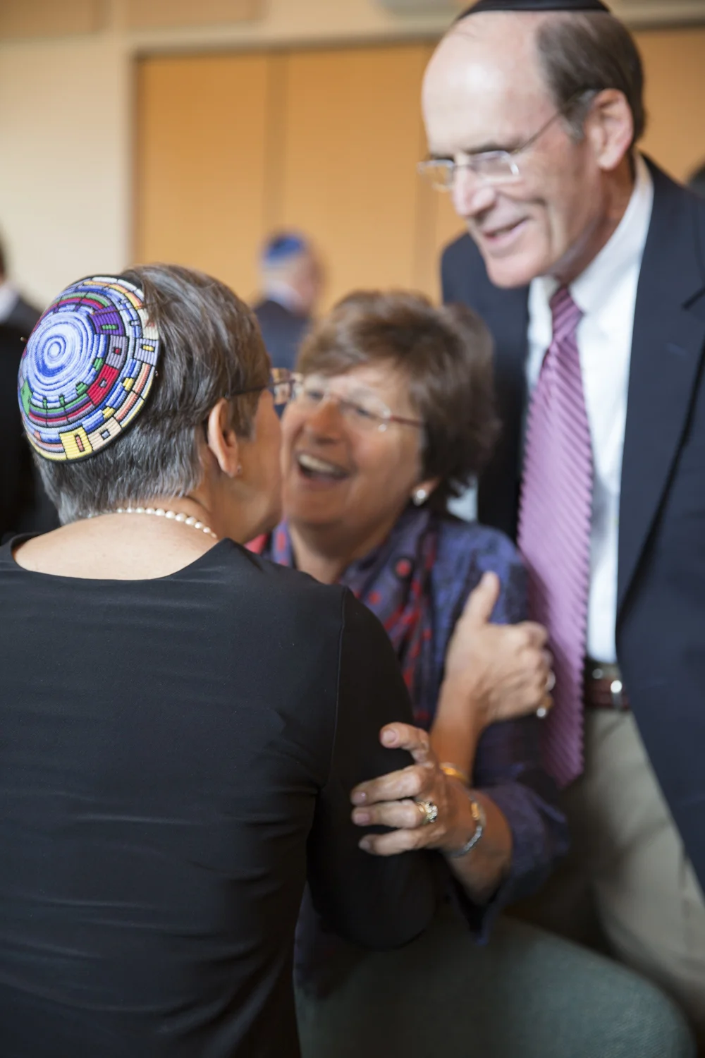 Joseph_BarMitzvah_141.jpg