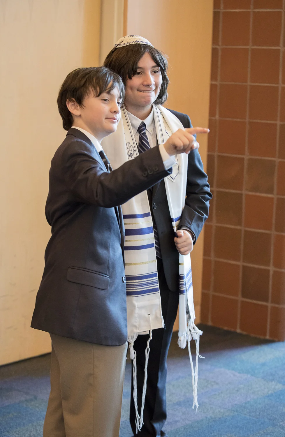 Joseph_BarMitzvah_163.jpg
