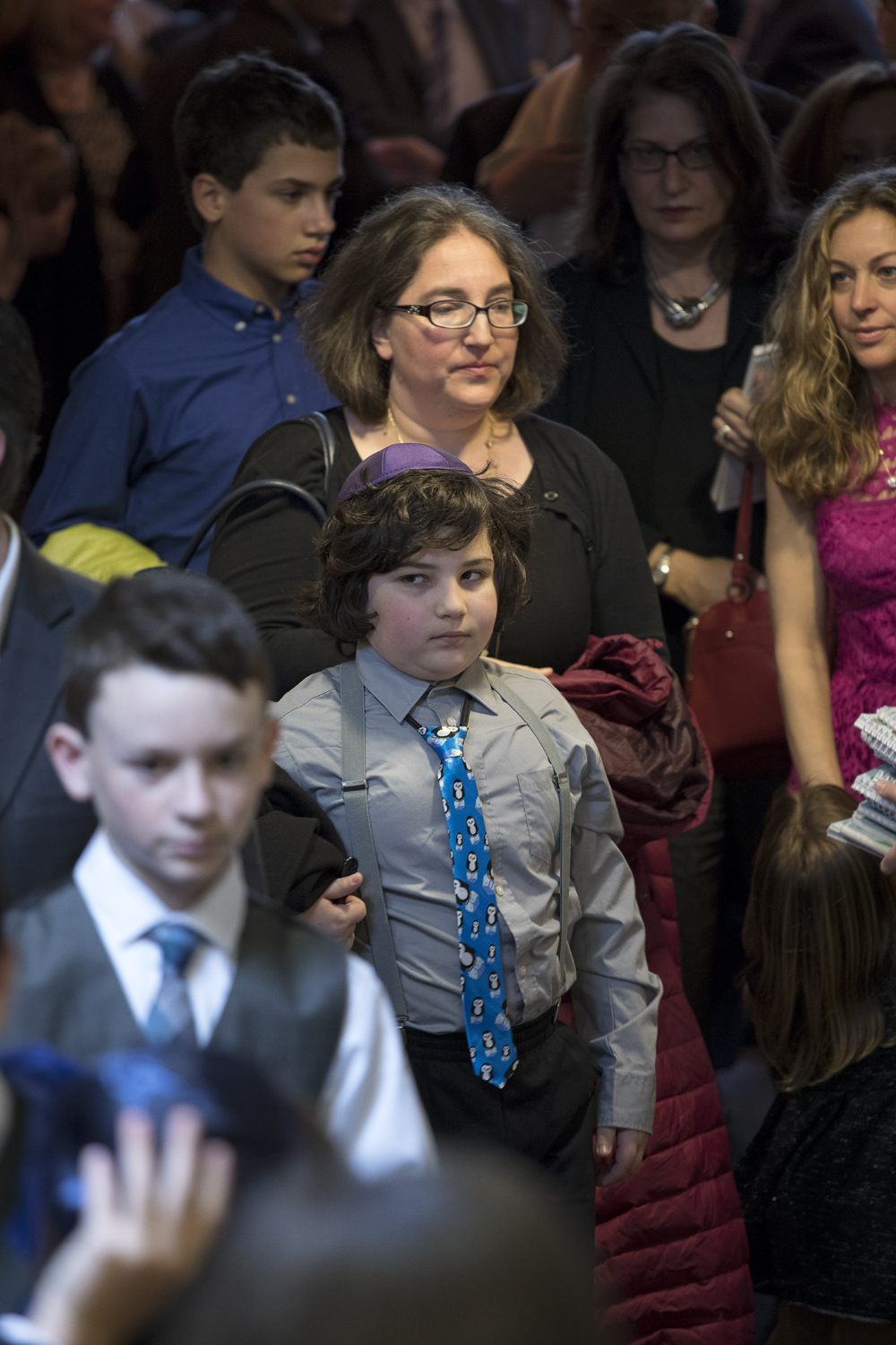Joseph_BarMitzvah_187.jpg