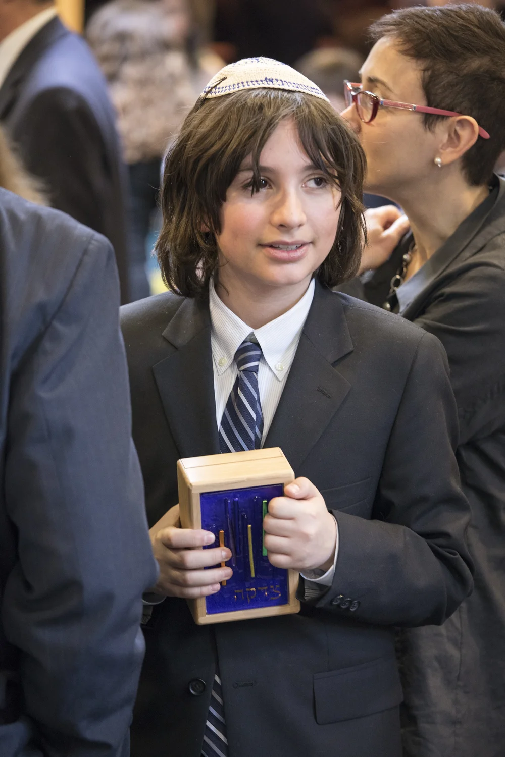 Joseph_BarMitzvah_200.jpg