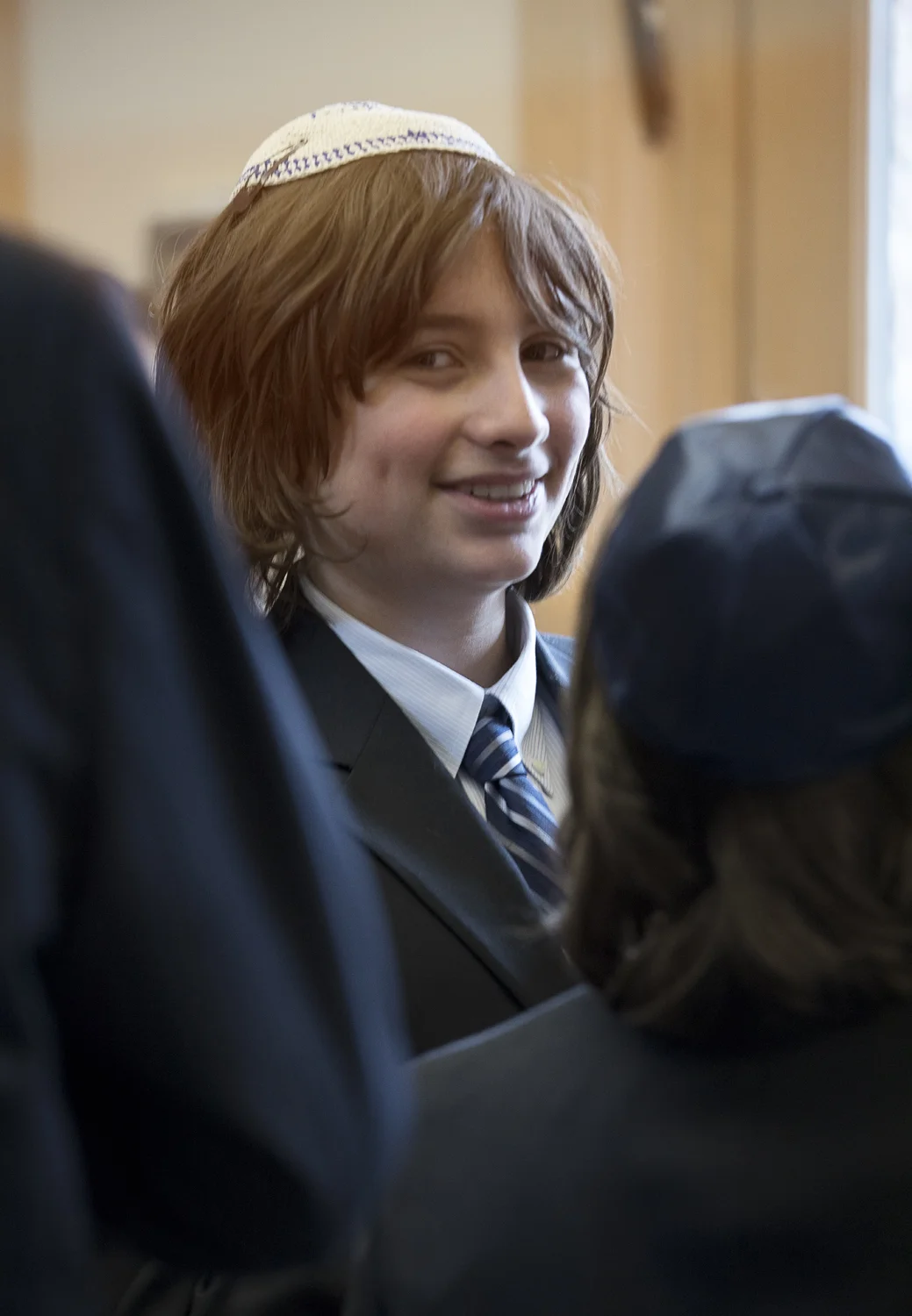 Joseph_BarMitzvah_205.jpg