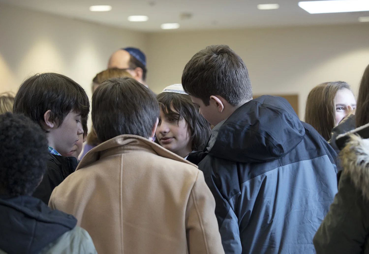 Joseph_BarMitzvah_210.jpg