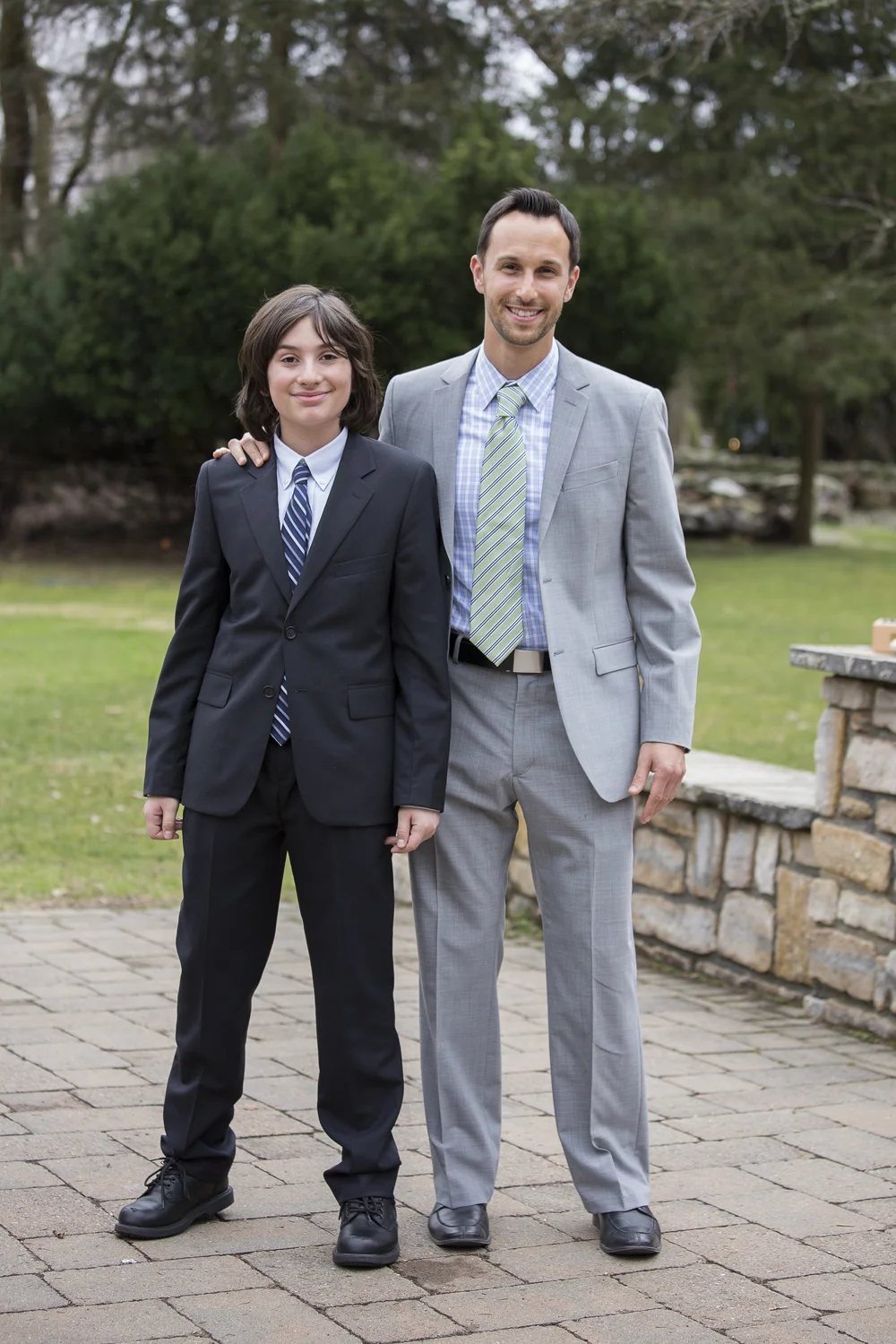 Joseph_BarMitzvah_218.jpg