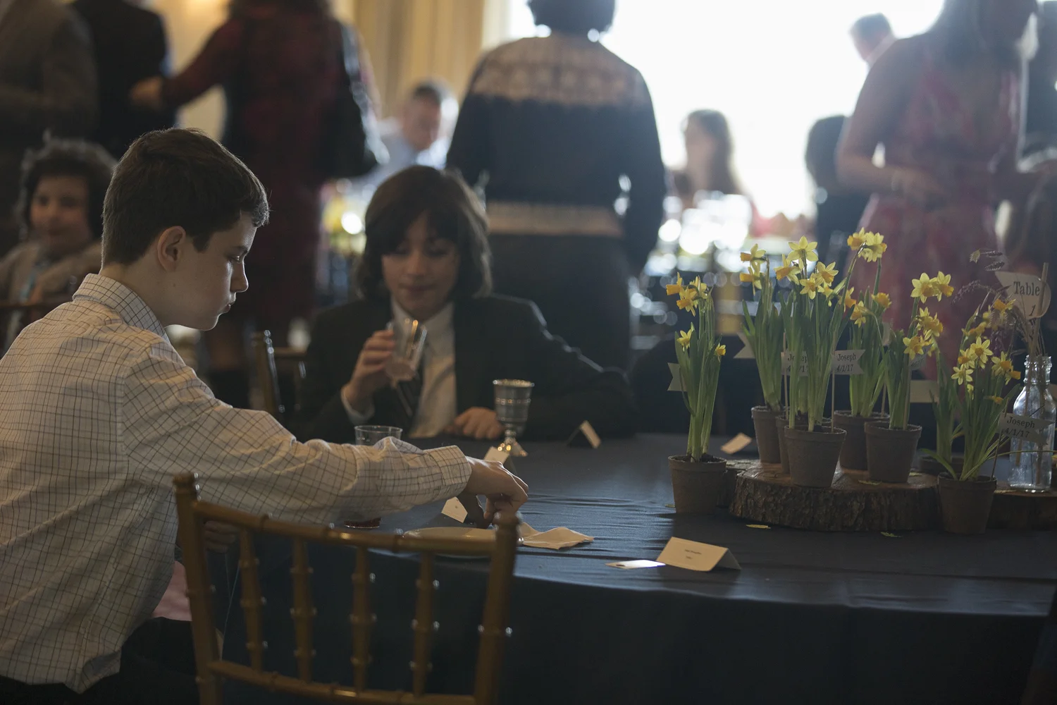 Joseph_BarMitzvah_237.jpg