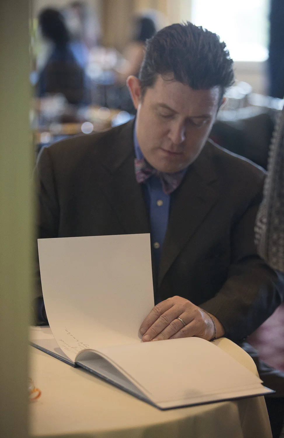 Joseph_BarMitzvah_243.jpg