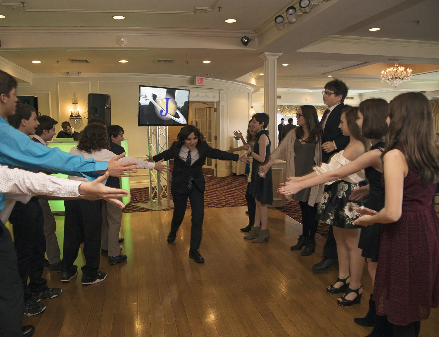 Joseph_BarMitzvah_248.jpg