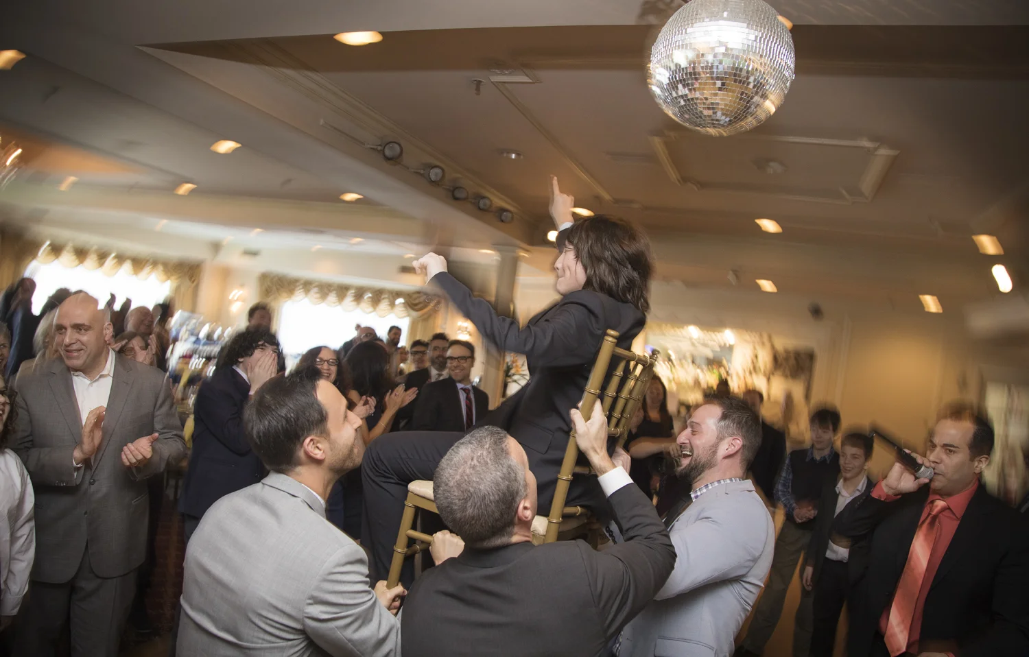 Joseph_BarMitzvah_258.jpg