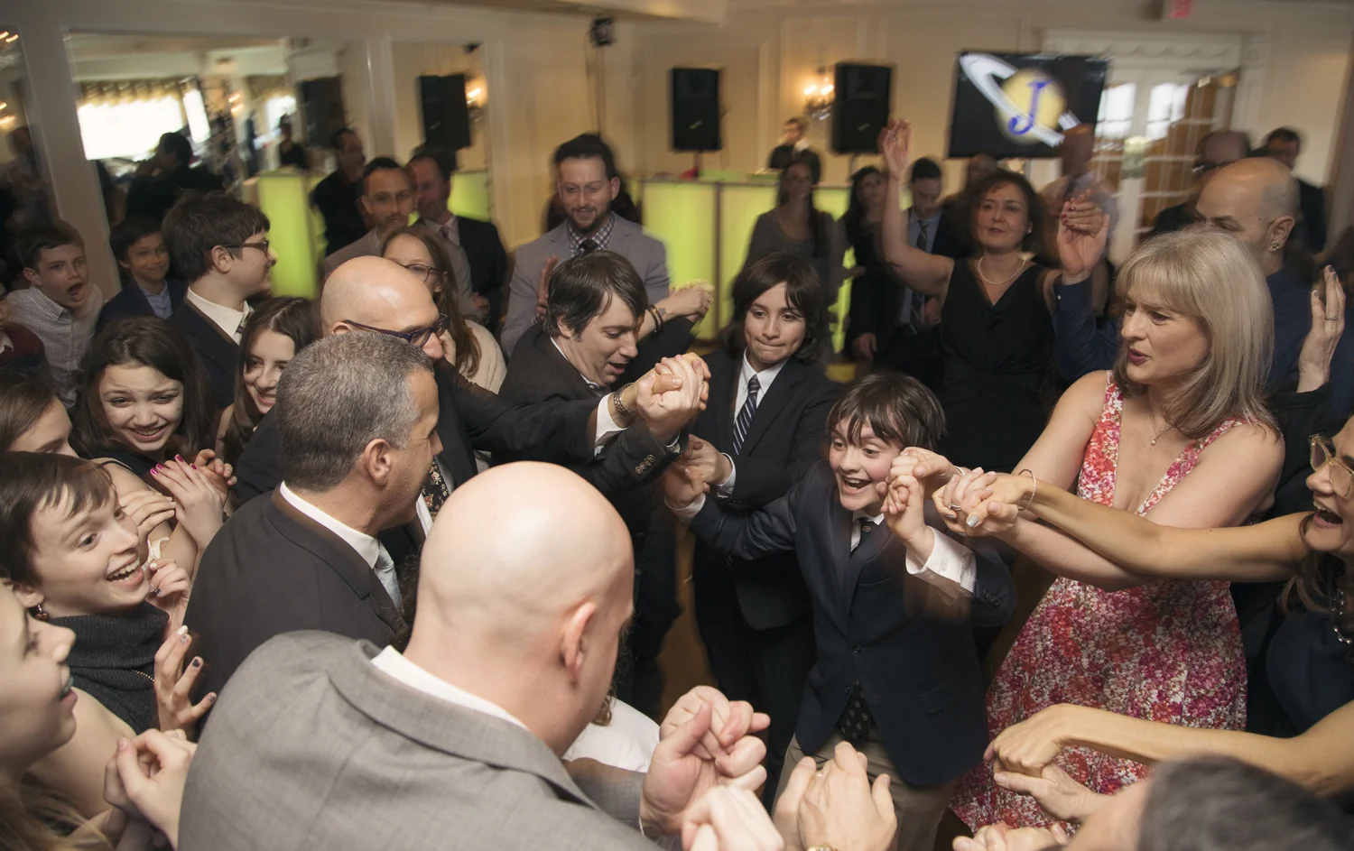 Joseph_BarMitzvah_280.jpg